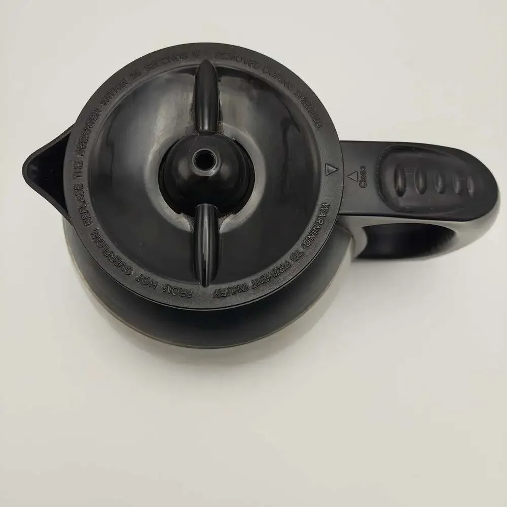 Mr. Coffee replacement thermal